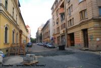 Imagine atasata: Reabilitare centru - 2015.07.26 - 42.jpg